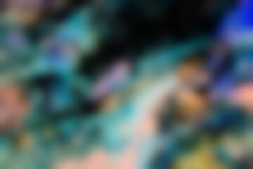 abstract  colorful design pastel
 bright  pink lilac blue yellow orange summer   blurred digital neon modern  cover  web art background template banner