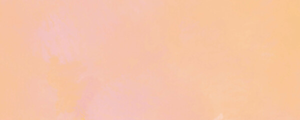 abstract watercolor background with space