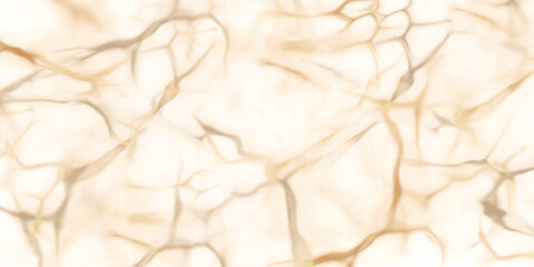 background of crumpled texture