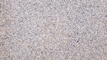 stone texture or background
