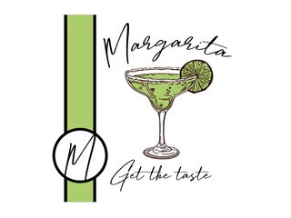 Margarita