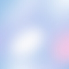 Abstract mesh gradient Cute gradient background. Colored fluid graphic composition.