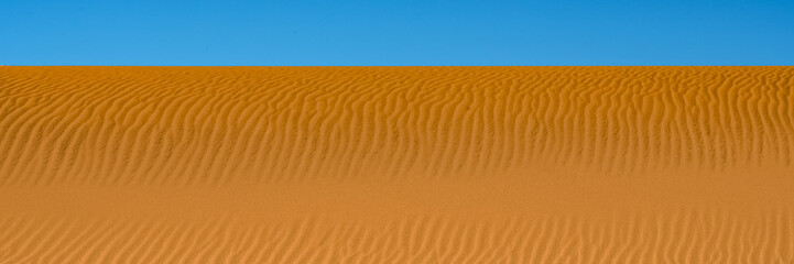 Namibia, the Namib desert, background