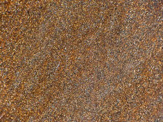 Wall texture, old retro style