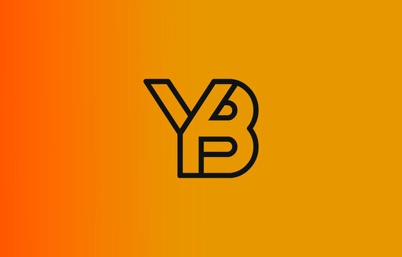 Yb Bilder – Durchsuchen 4,624 Archivfotos, Vektorgrafiken und Videos