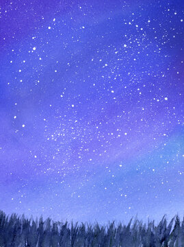 縦長 星 Images Browse 301 Stock Photos Vectors And Video Adobe Stock