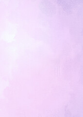 Vertical background template for your graphic design works and layout, vintage, retro, grunge, textured.