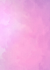 Vertical background template for your graphic design works and layout, vintage, retro, grunge, textured.