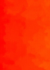 Vertical background template for your graphic design works and layout, vintage, retro, grunge, textured.