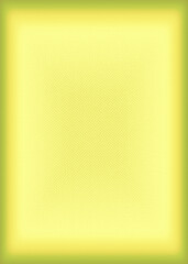 Vertical background template for your graphic design works and layout, vintage, retro, grunge, textured..