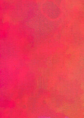 Vertical background template for your graphic design works and layout, vintage, retro, grunge, textured..