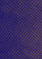 Vertical background template for your graphic design works and layout, vintage, retro, grunge, textured..