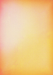 Vertical background template for your graphic design works and layout, vintage, retro, grunge, textured..