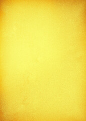 Vertical background template for your graphic design works and layout, vintage, retro, grunge, textured..