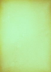 Vertical background template for your graphic design works and layout, vintage, retro, grunge, textured..