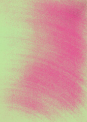 Vertical background template for your graphic design works and layout, vintage, retro, grunge, textured..