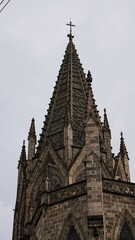 Guadalajara, Jalisco. Mexico.