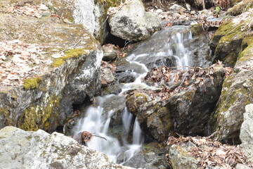 Mont Ham 16 Au 18 Avril 2022