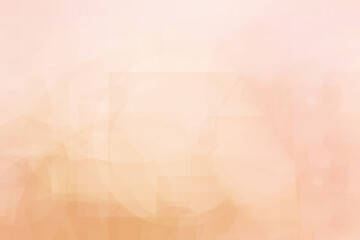 Abstract designer background. Gentle classic and Digital art texture with space for text