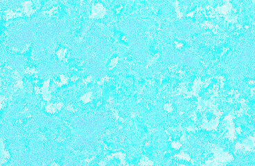 Fototapeta premium Abstract designer background. Gentle classic and Digital art texture with space for text