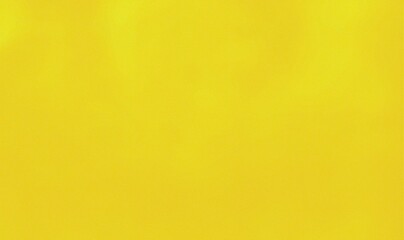 Abstract designer background. Gentle classic and Digital art texture with space for text