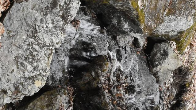 mont ham 16 au 18 avril 2022