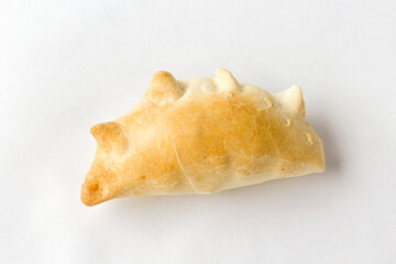 Empanada
