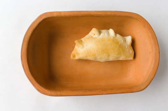 Empanada