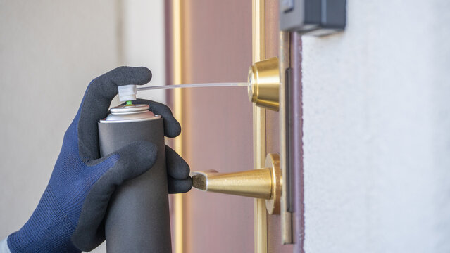 鍵穴 Images Browse 1 293 Stock Photos Vectors And Video Adobe Stock