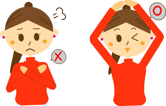 バツ印 の画像 972 件の Stock 写真 ベクターおよびビデオ Adobe Stock