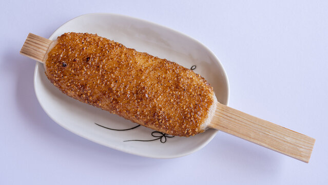 五平餅 の画像 443 件の Stock 写真 ベクターおよびビデオ Adobe Stock