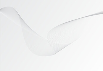 abstract background with lines. simple best backgroud in the wold. busines, background, banner, icon ilustration