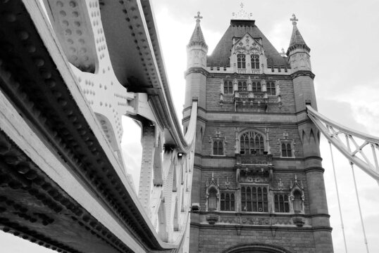 Tower Bridge