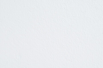 white color wall texture background