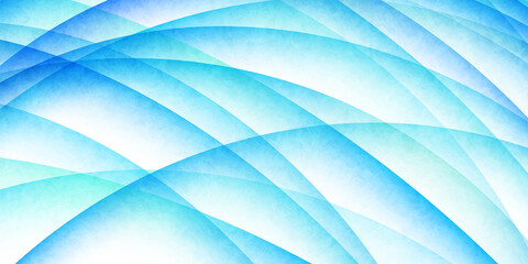 波　海　和紙　背景