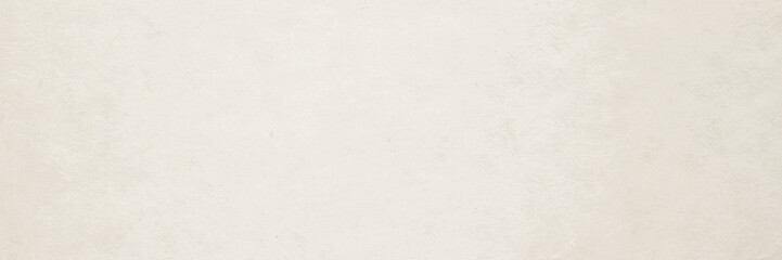 Brown paper texture background, Blank brown paper surface space for art and design background, banner, wallpaper, backdrop