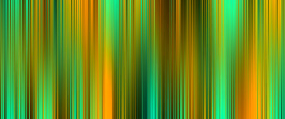 green yellow abstract texture colorful vertical lines background beautiful pattern for banner website