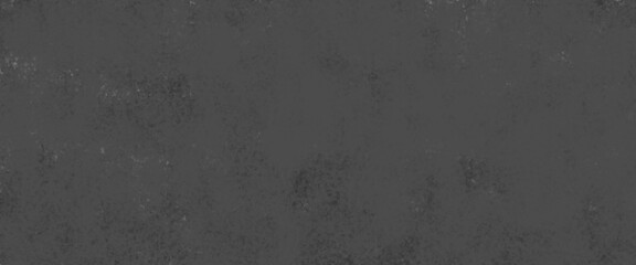 grunge concrete background