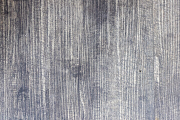 Light grey wooden table abstract texture