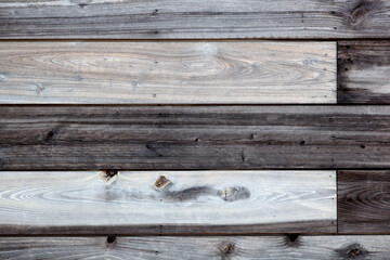 Fototapeta premium Rustic wood boards and texture