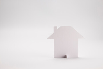 concepts of white house