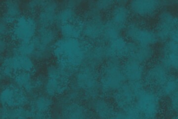 Tie dye pattern. Abstract modern background. Green texture.	
