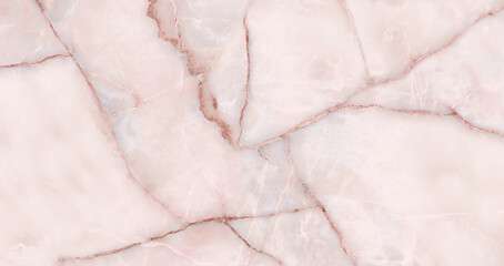 Portoro Pink marble texture with high resolution. calacatta marbel texture for digital wall tiles...