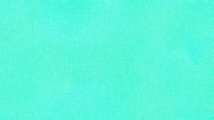 Fototapeta na wymiar 織物風テクスチャ　背景素材　 8K UHDサイズ　青緑・ブルーグリーン