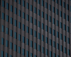 Obraz premium building texture