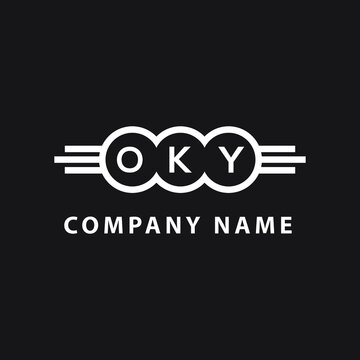 File Oky Image รูปภาพOky – เลือกดูภาพถ่ายสต็อก เวกเตอร์ และวิดีโอ65 | Adobe Stock