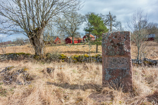 Skara Bilder Durchsuchen 648 Archivfotos, und Videos