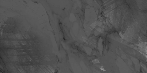 black marble background. black Portoro marble wallpaper and counter tops. black marble floor and wall tile. black travertino marble texture. natural granite stone.