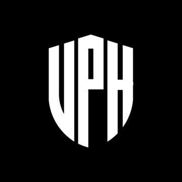 Vph Images Browse 46 Stock Photos, Vectors, and Video Adobe Stock