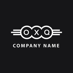 xza letter logo design on black background. xza creative initials letter logo concept. xza letter design.